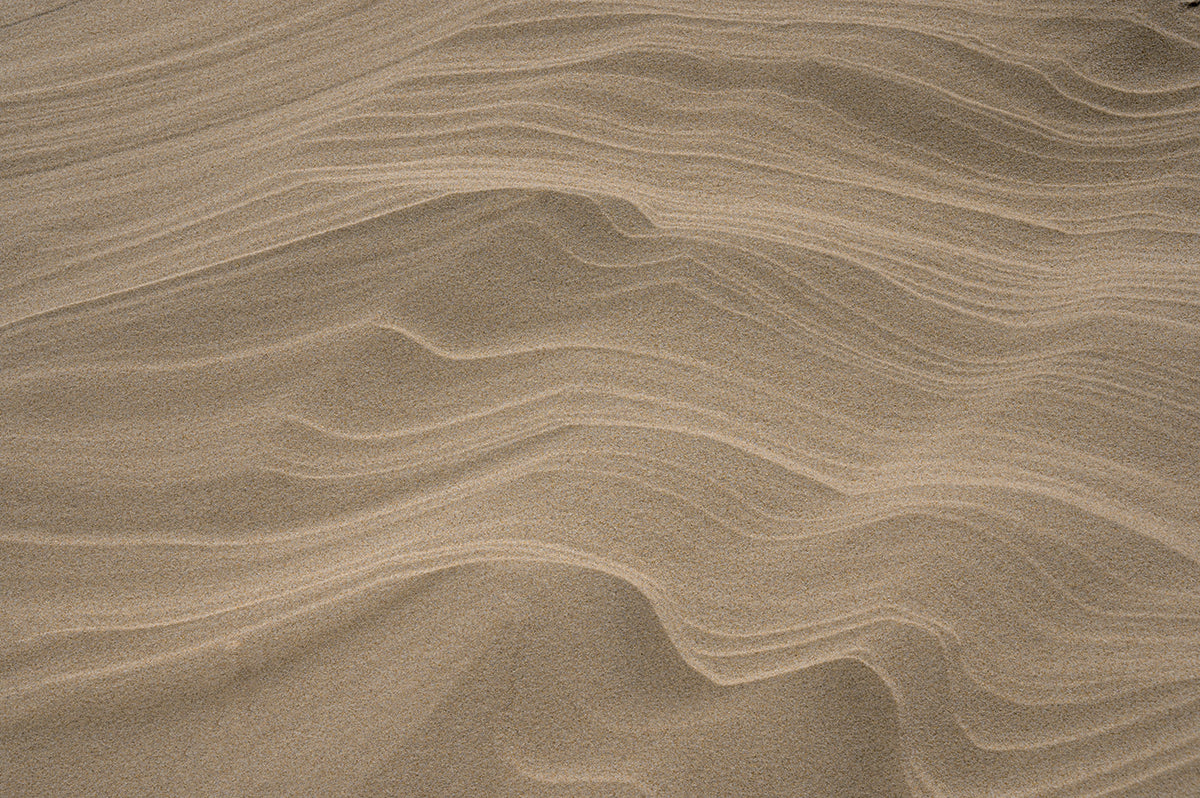 shoyeido-secondary-sand.webp