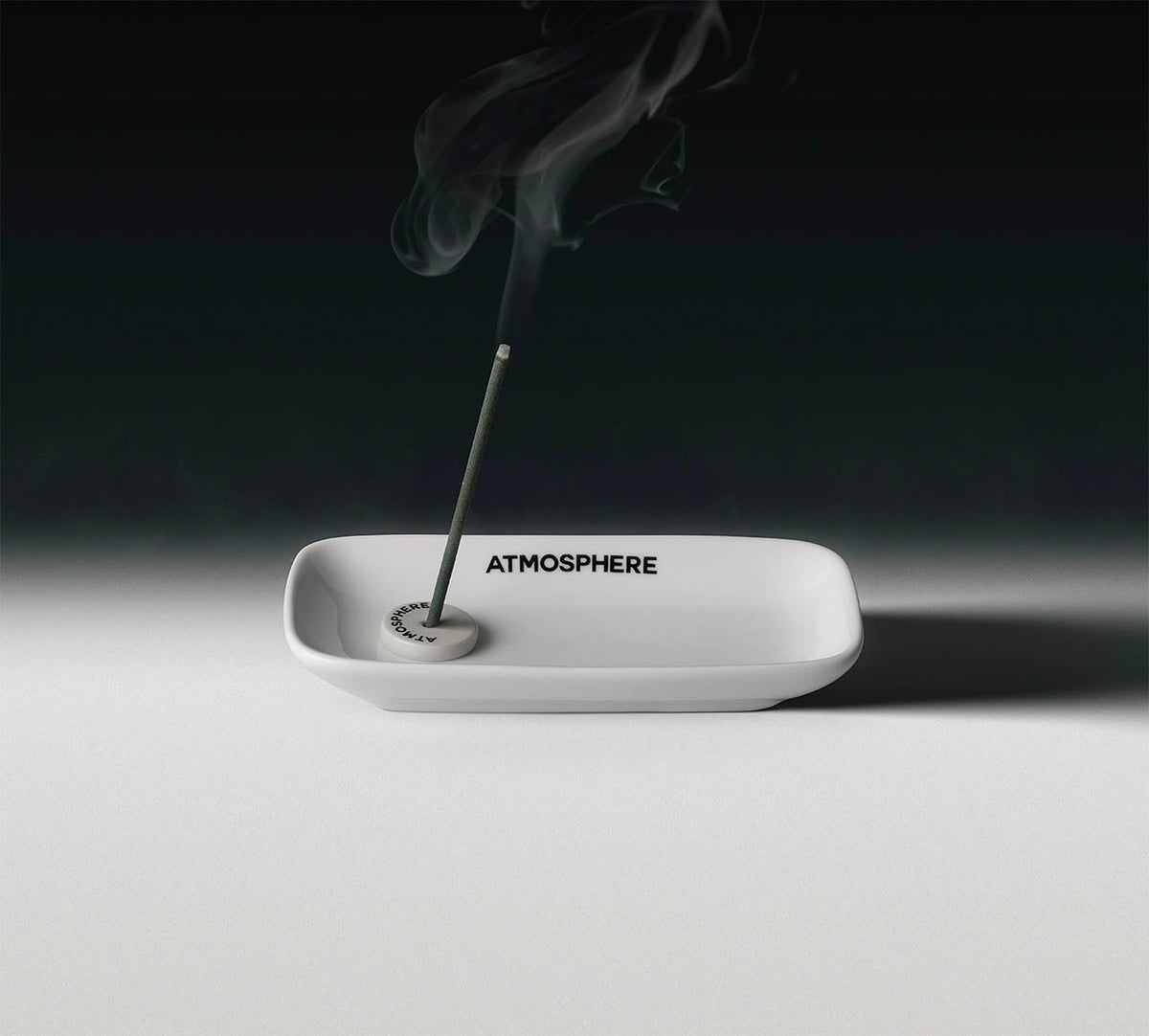 Incense Burning Safety in Domestic Spaces: An Atmosphere Guide