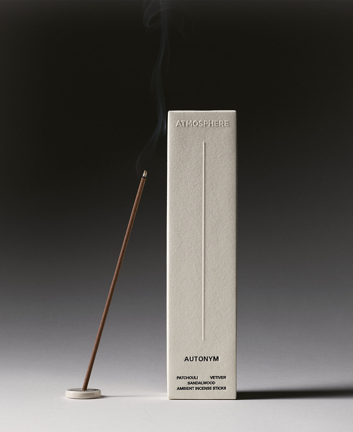 260509_Autonym_MOBILE_MAIN_WARM_CROPPED.webp