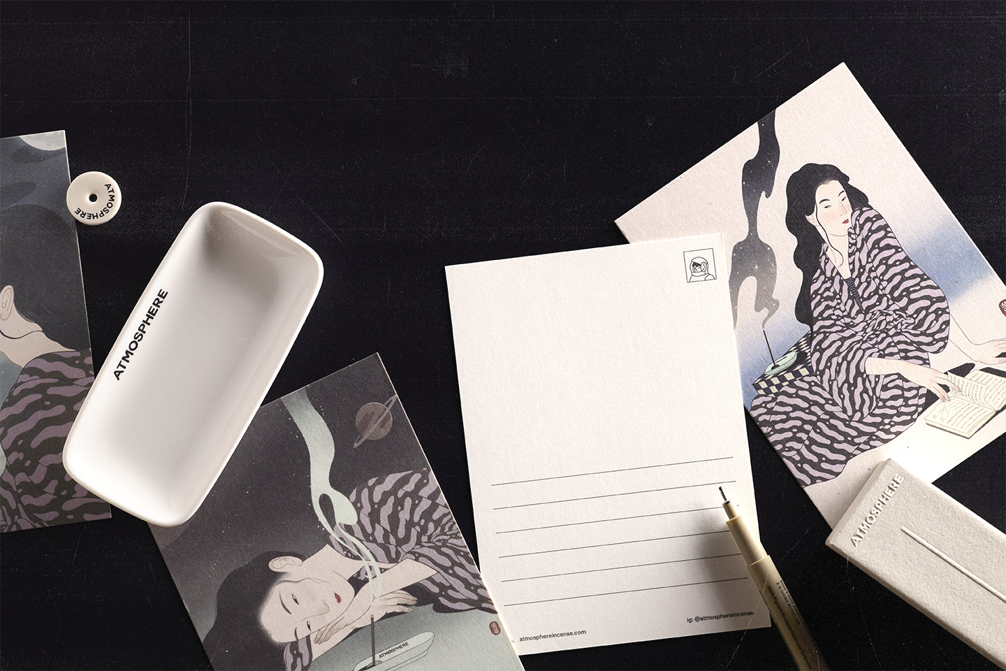 ACT_OF_SHARING_POSTCARD.webp