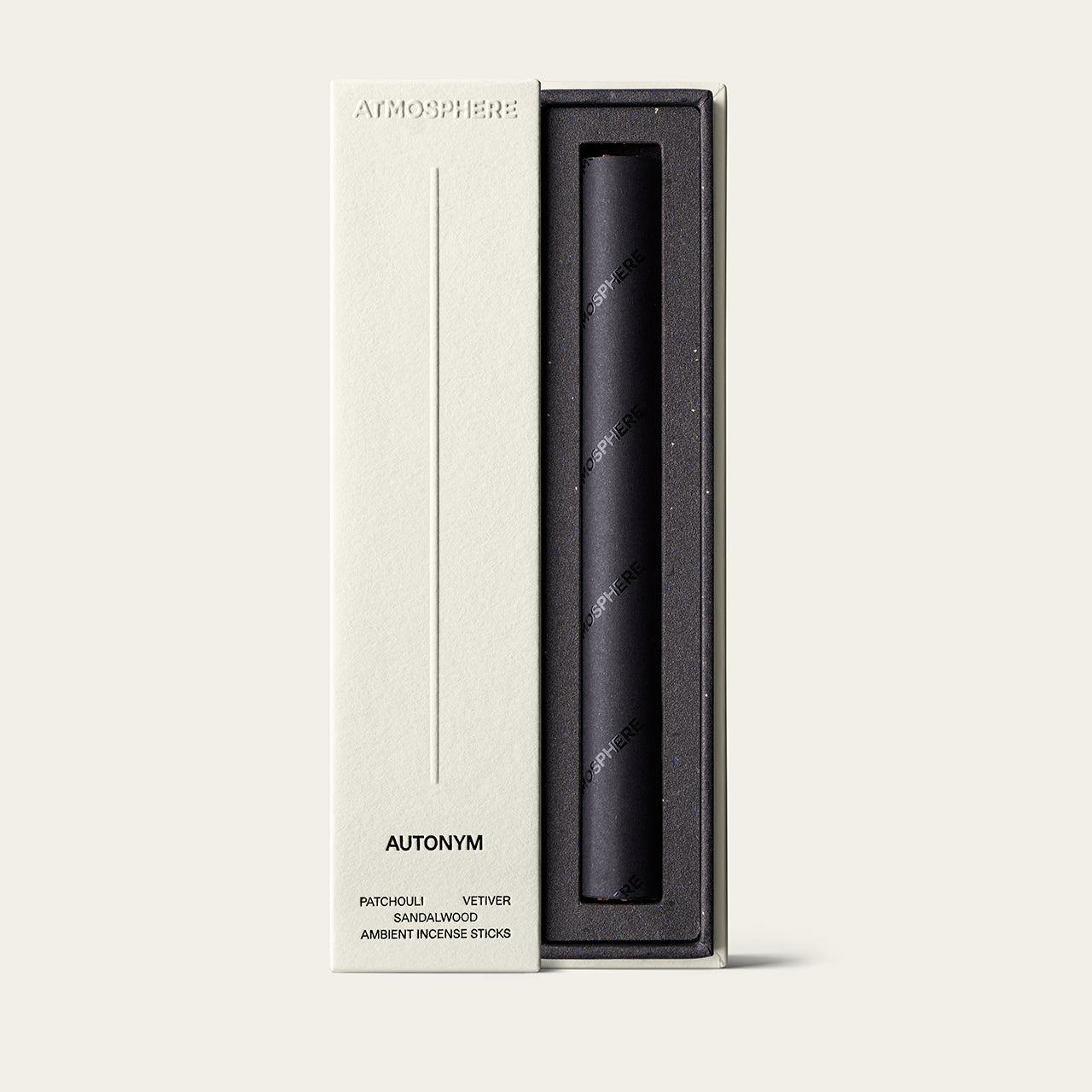 AM010101_Autonym_Ambient_Incense_Stick_Atmosphere_BLACK-sealed_1280.webp