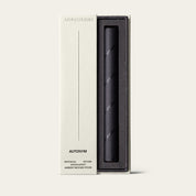 Autonym Ambient Incense Stick