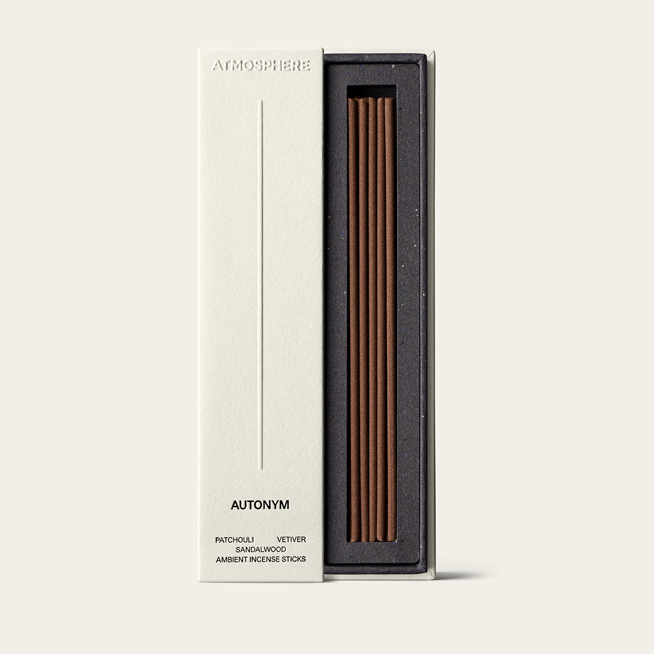 AM010101_Autonym_Ambient_Incense_Stick_Atmosphere_OPEN2_1280.webp