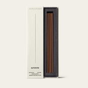 Autonym Ambient Incense Stick