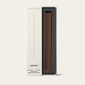 Autonym Ambient Incense Stick