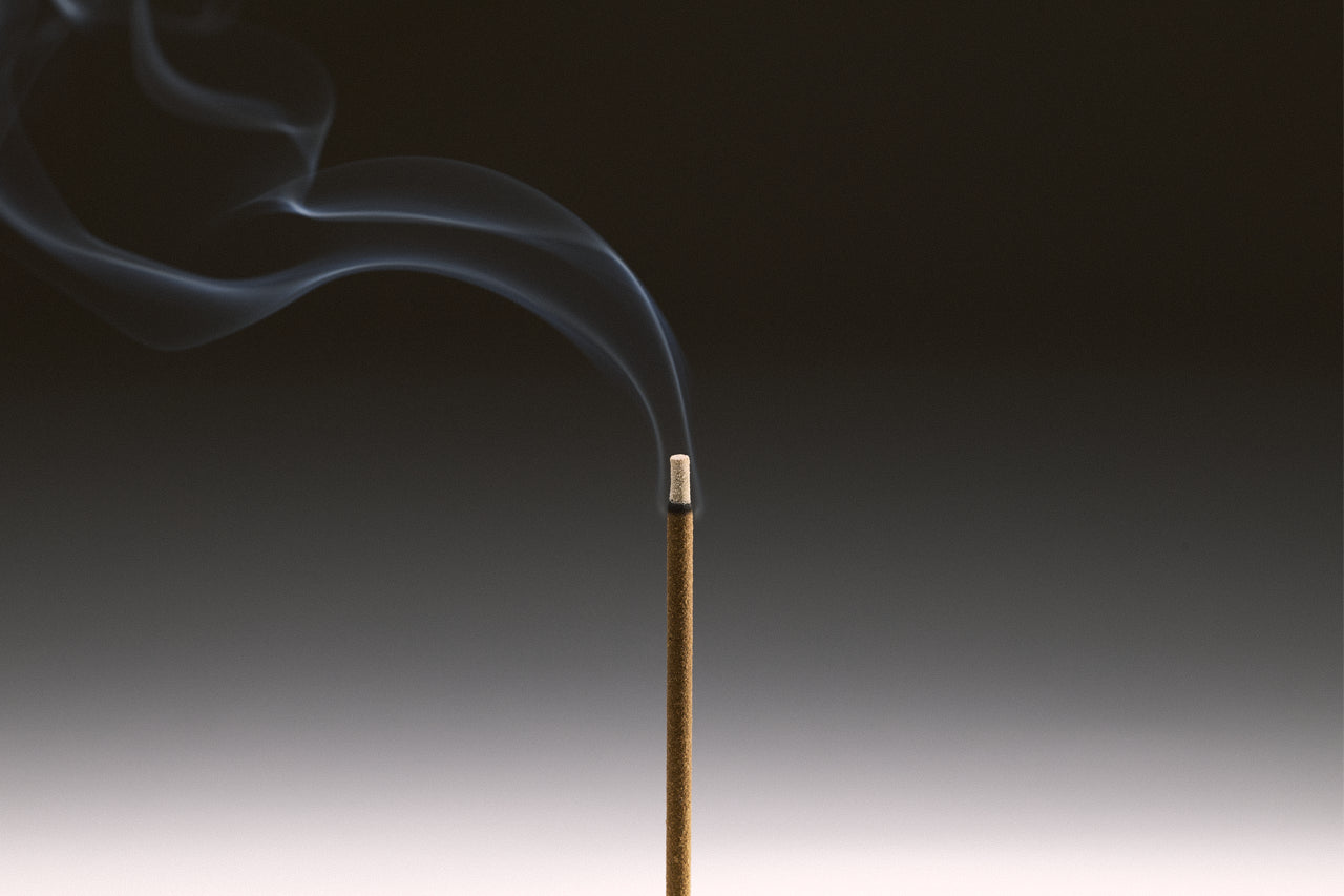 ATM_INCENSE_SINGLE_CLOSEUP.webp