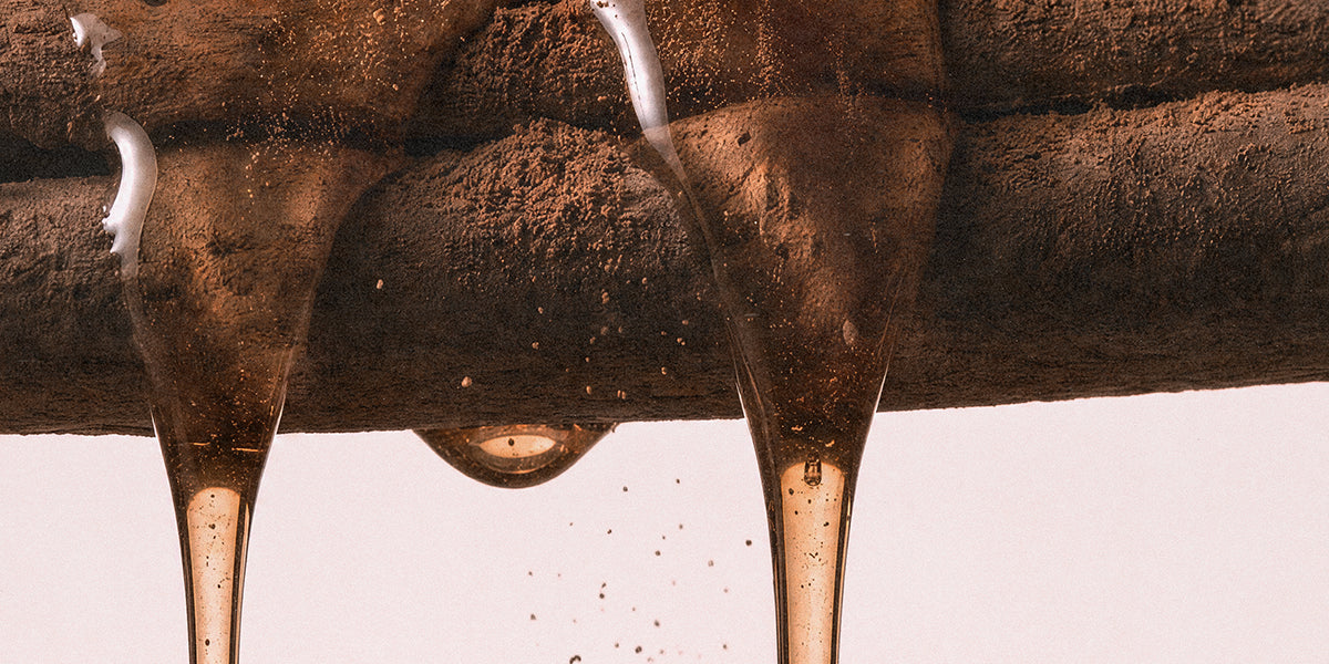 Atmosphere-Cinnamon-Honey-Drip-cropped.webp