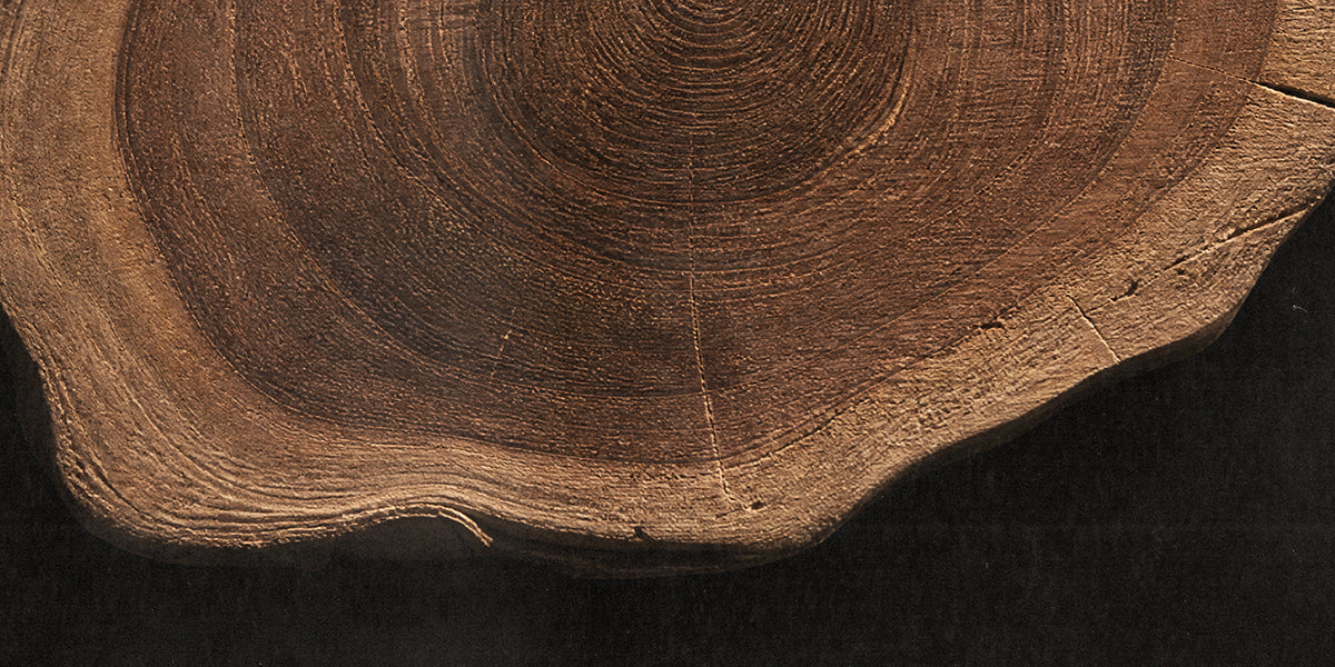 Atmosphere-Wood-Cut-cropped.webp