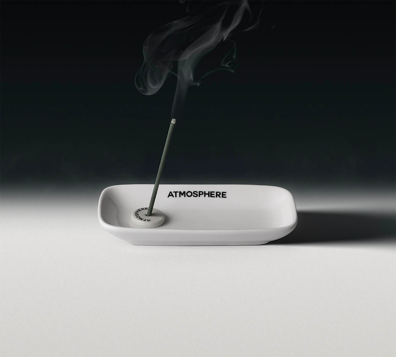 Atmosphere_Classic_Incense_Plate_1280_WEB_1.jpg