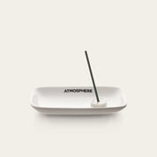 Atmosphere Classic Incense Plate