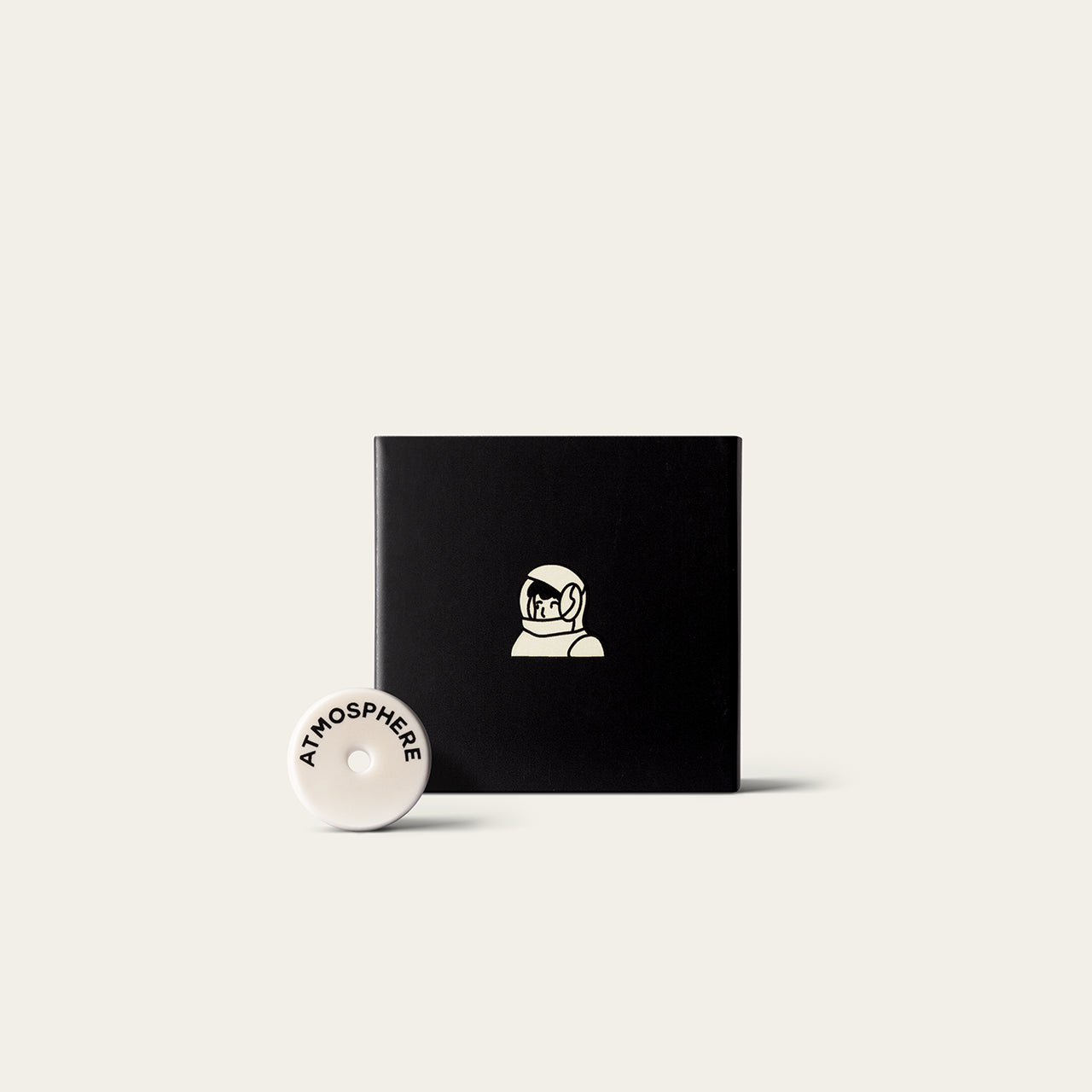 Atmosphere_Mini_Incense_Holder_Classic_Ivory_Web_1280.webp