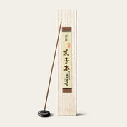 Confucius Accord · Kyara Koshiboku
