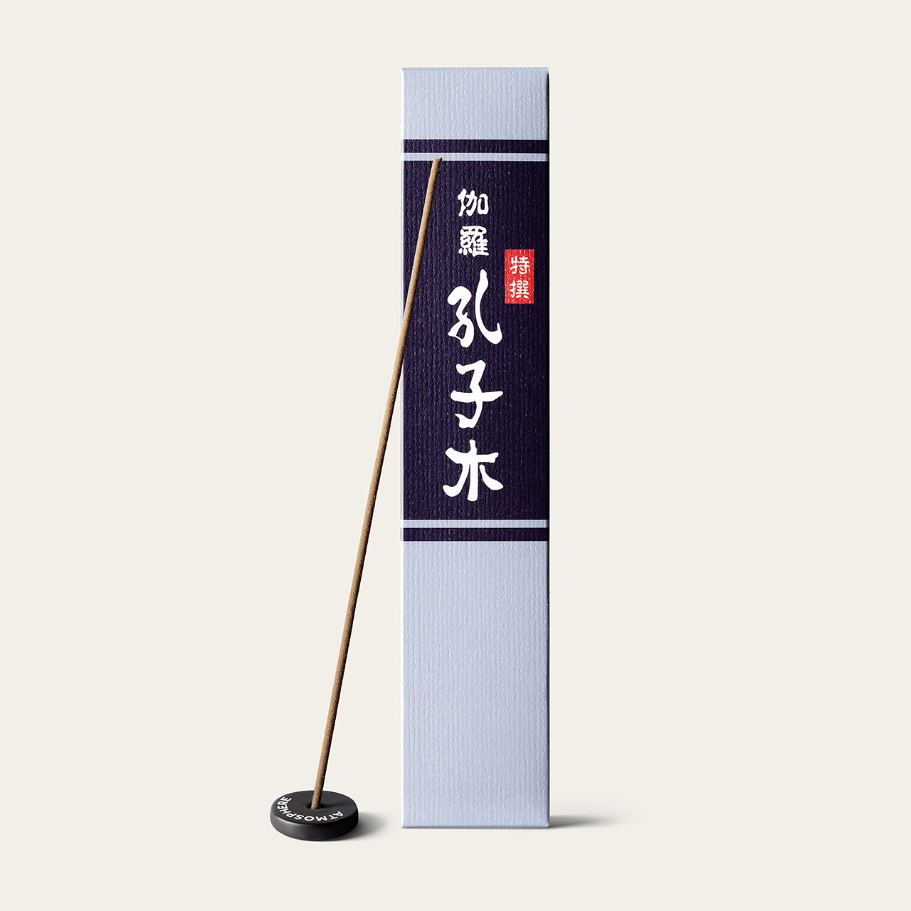 BD010201_Confucius_Accord_Kyara_Koshiboku_Baieido_Atmosphere_Web_1280_2.webp