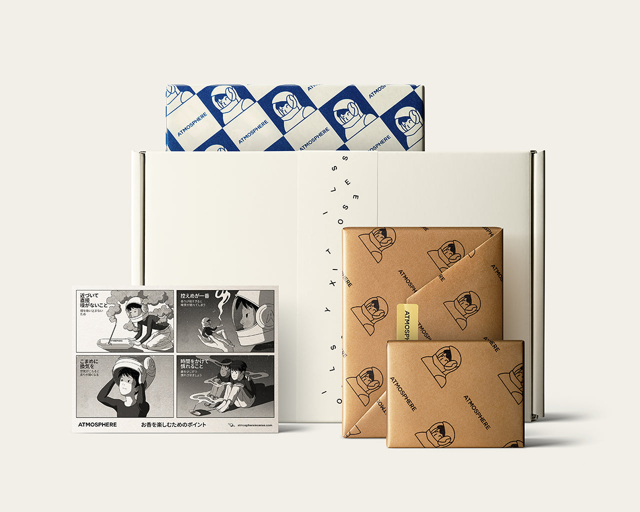 GIFT_WRAPPING_FULL_SET_1280.webp