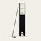 Gyokushodo Koin Light and Shadow contemporary Japanese incense sticks in trial size Atmosphere Exclusive
