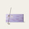 Gyokushodo Sofu Bracing Wind Japanese incense sticks (280 sticks) with Atmosphere ceramic incense holder