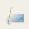 Gyokushodo Jinko Denpu Agarwood Instilment Japanese incense sticks (280 sticks) with Atmosphere ceramic incense holder
