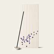Kyara Circle · En No Sho in Gift Box