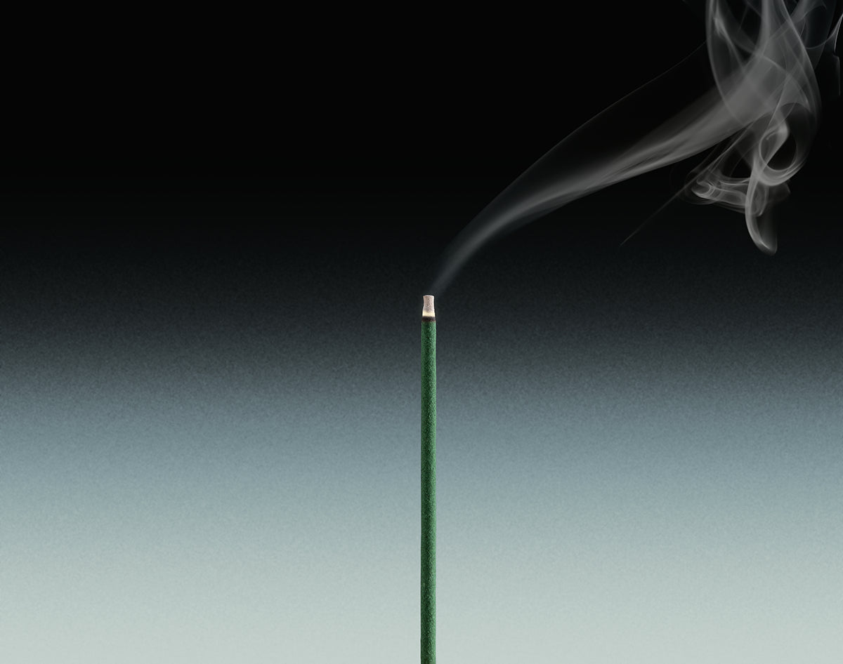 Generic_Smoke_1_WEB.webp