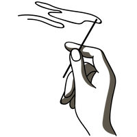 Incense_Light_Step_2.png