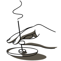 Incense_Light_Step_3.png