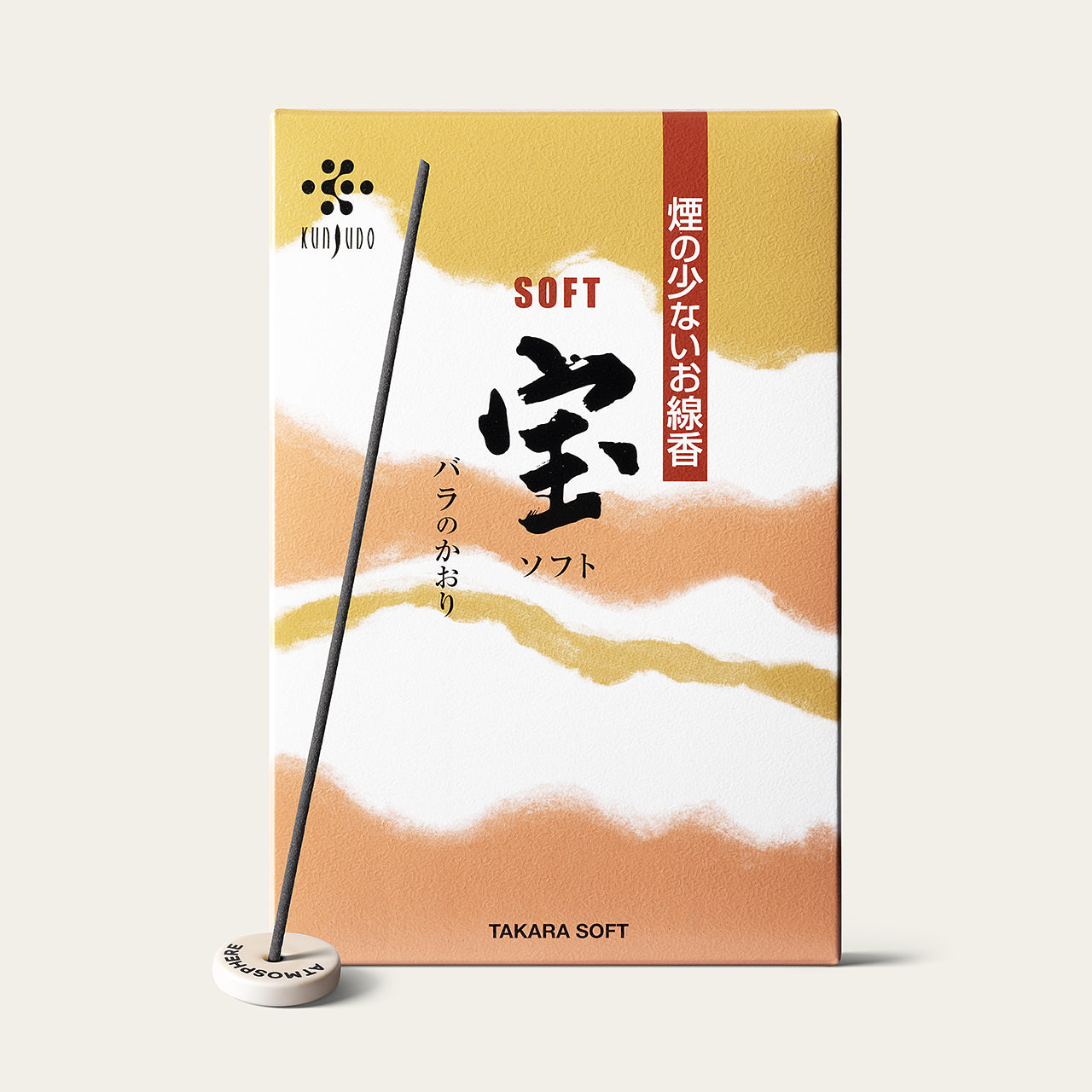 KJ010601_DamaskRose_L__KUNJUDO_Atmosphere_Web_1280.webp