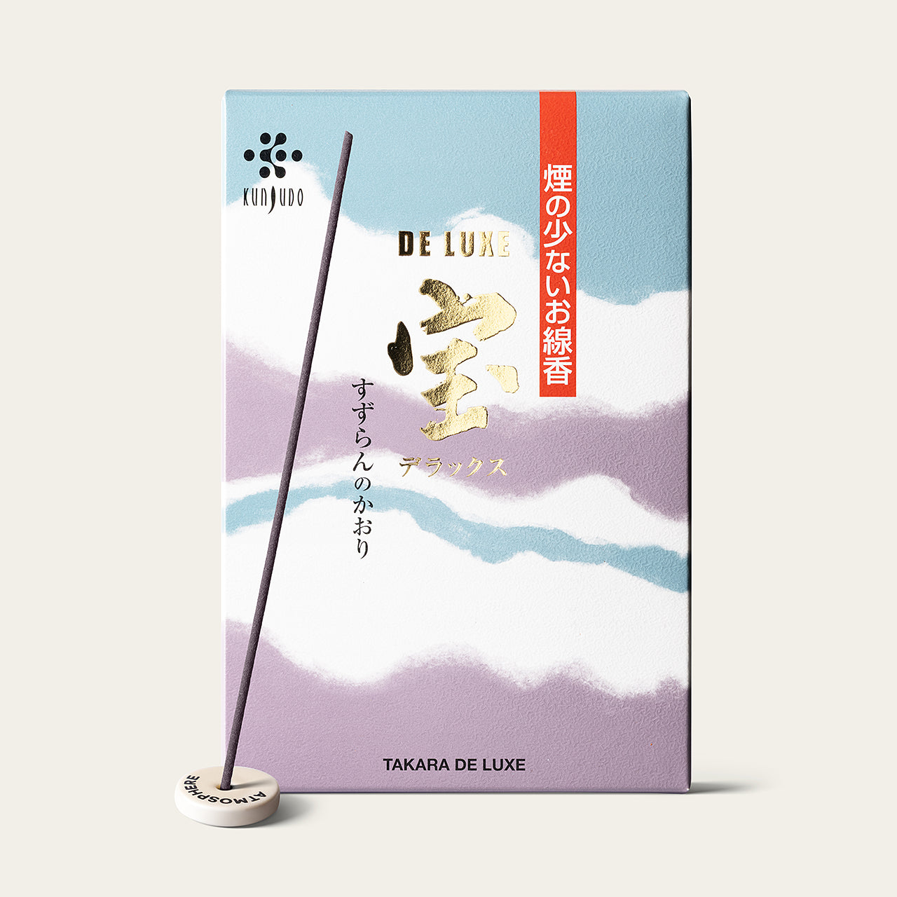 KJ010701_Lily_of_the_Valley_L__KUNJUDO_Atmosphere_Web_1280.webp