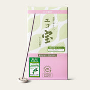 Sakura Eco Takara · Cherry Blossom