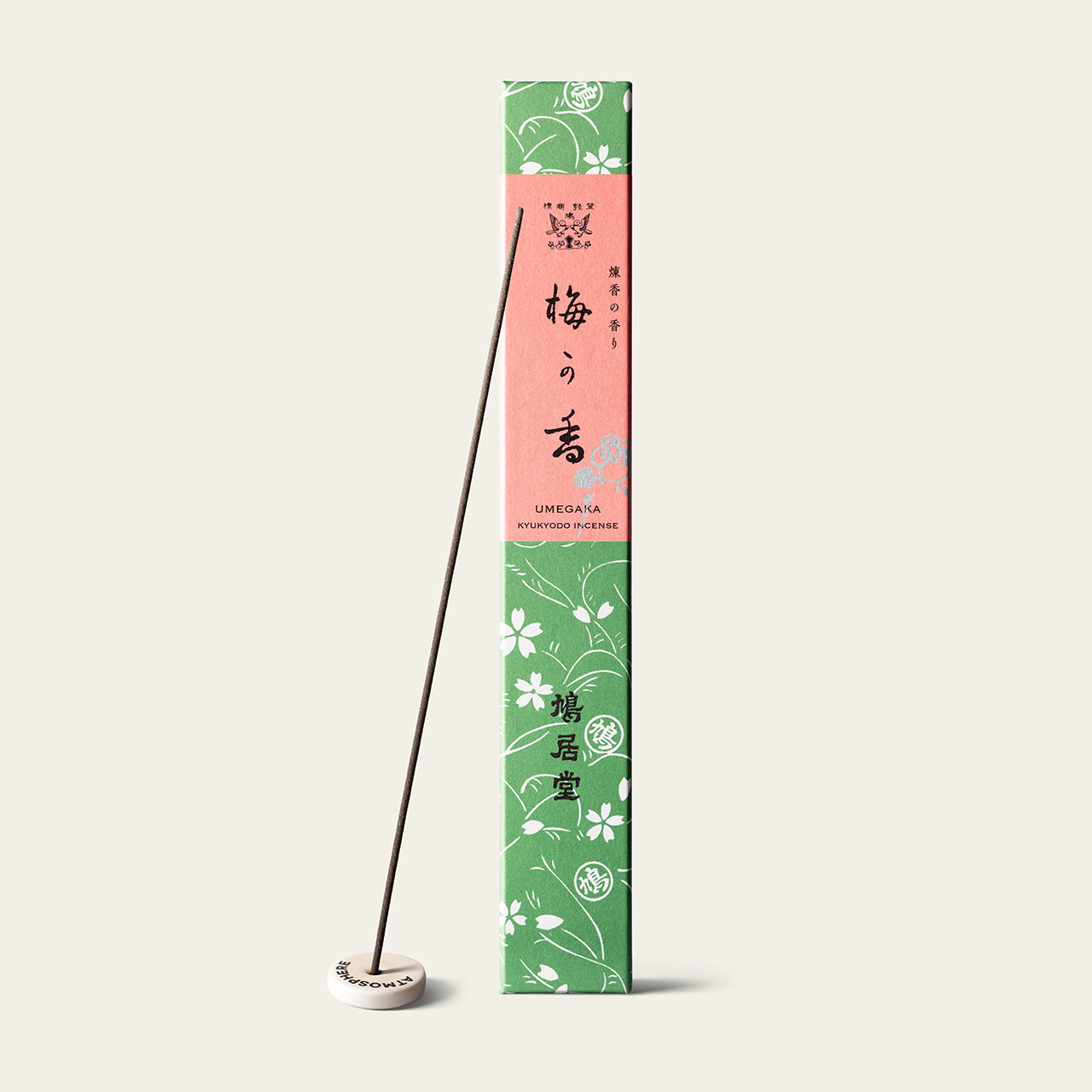 KK011001_Plum_Blossoms_Umegaka_Long_Stick_KYUKYODO_Atmosphere_Web_1280.webp