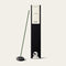 Kyukyodo Incense Wood Kyara contemporary Japanese incense sticks in trial size Atmosphere Exclusive