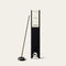 Kousaido Premium Ambergris contemporary Japanese incense sticks in trial size Atmosphere Exclusive