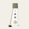 Atmosphere Kyara Ultimate Kocho 55 Sticks Premium Agarwood Japanese Incense with Atmosphere Mini Incense Holder