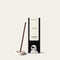 Kousaido Ancient City Sumi Ink Sumika contemporary Japanese incense sticks in trial size Atmosphere Exclusive