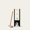 Kousaido Ancient City Plum Umeka contemporary Japanese incense sticks in trial size Atmosphere Exclusive