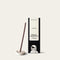 Kousaido Scenic Charm Moonlit Arashiyama contemporary Japanese incense sticks in trial size Atmosphere Exclusive
