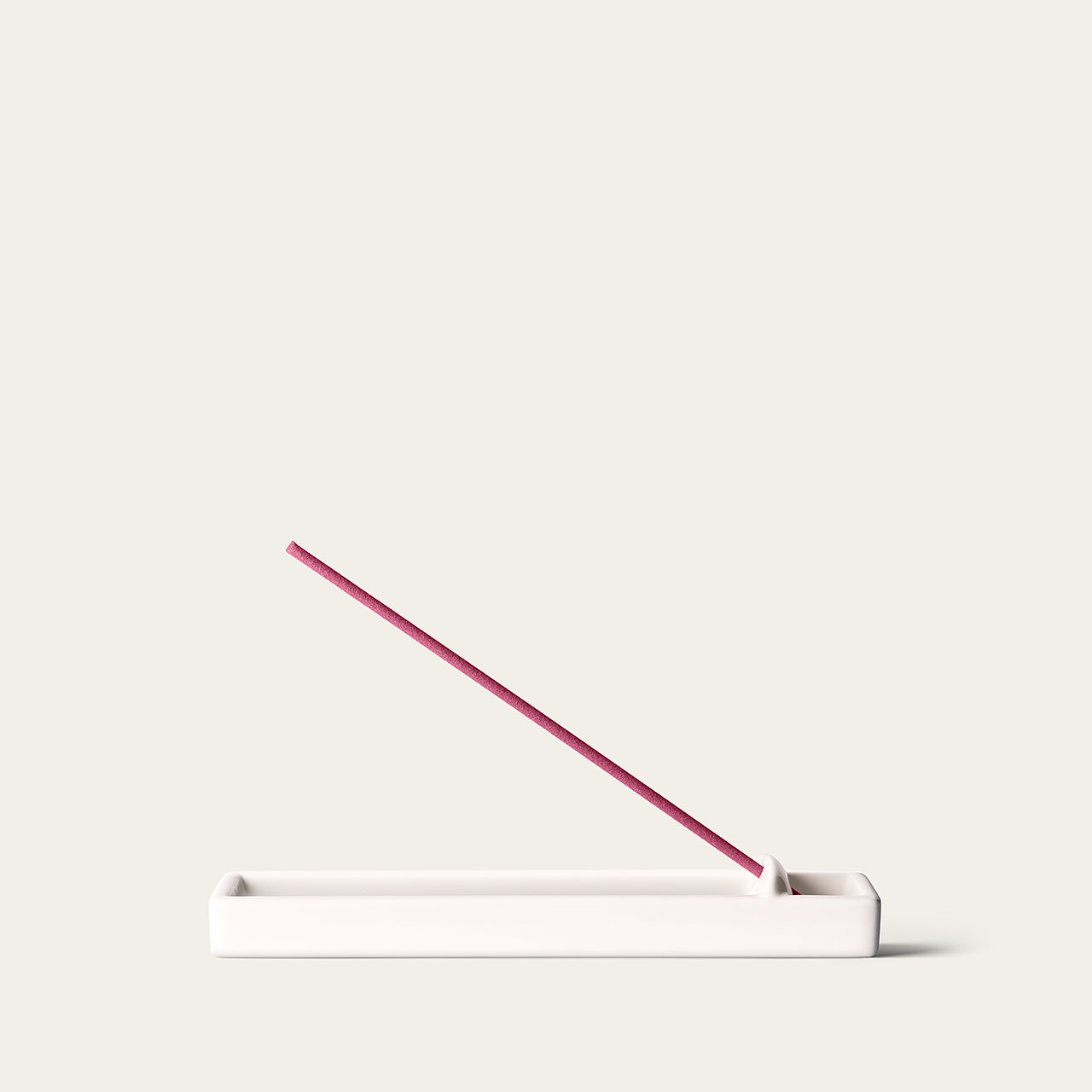 Kashoku Hyakuraku Explorer Set