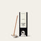 Kousaido Japanese Plum Hanga Ume contemporary Japanese incense sticks in trial size Atmosphere Exclusive
