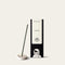 Kousaido Pine Hanga Matsu contemporary Japanese incense sticks in trial size Atmosphere Exclusive