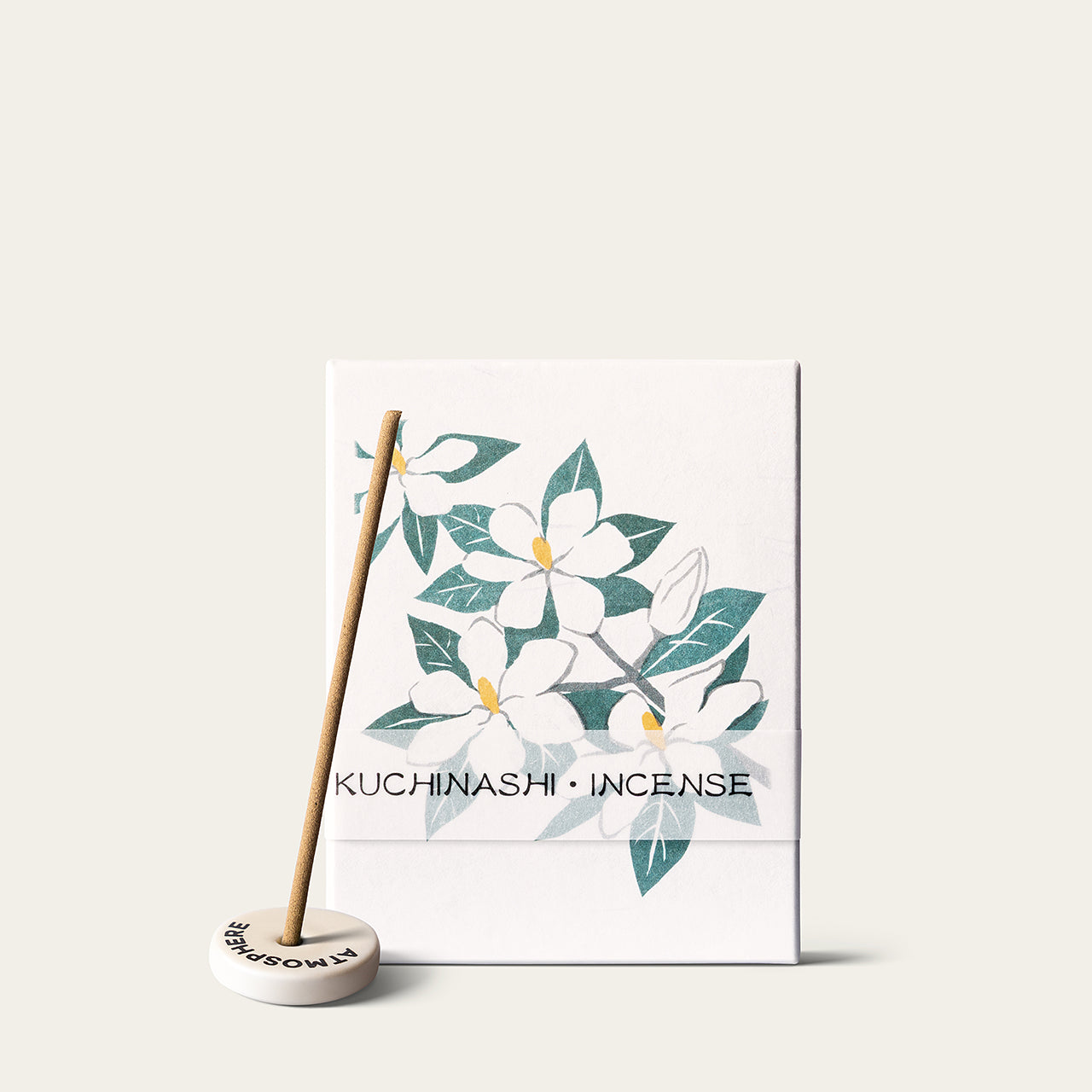 KS071701_Gardenia_Kuchinashi_KOUSAIDO_Atmosphere_Web_1280.webp