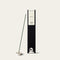 Shoyeido Koh Incense Daily Kusa Grass contemporary Japanese incense sticks in trial size Atmosphere Exclusive