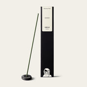 Shoyeido Daily Circle Enmei contemporary Japanese incense sticks in trial size Atmosphere Exclusive