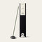 Shoyeido Daily Circle Enmei contemporary Japanese incense sticks in trial size Atmosphere Exclusive