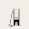 Shoyeido Avenue of the Villa Nijo contemporary Japanese incense sticks in trial size Atmosphere Exclusive