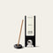 Shoyeido City of Culture Muromachi contemporary Japanese incense sticks in trial size Atmosphere Exclusive