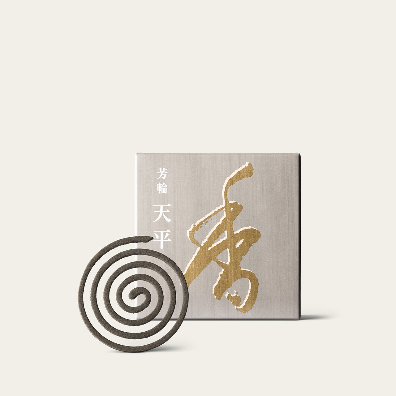 SY030501_PeacefulSky_Tenpyo-CoilIncense_SHOYEIDO_Atmosphere_Web_1280.webp