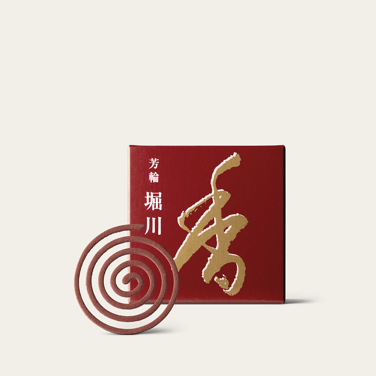 SY030601_RiverPath_Horikawa-CoilIncense_SHOYEIDO_Atmosphere_Web_1280.webp