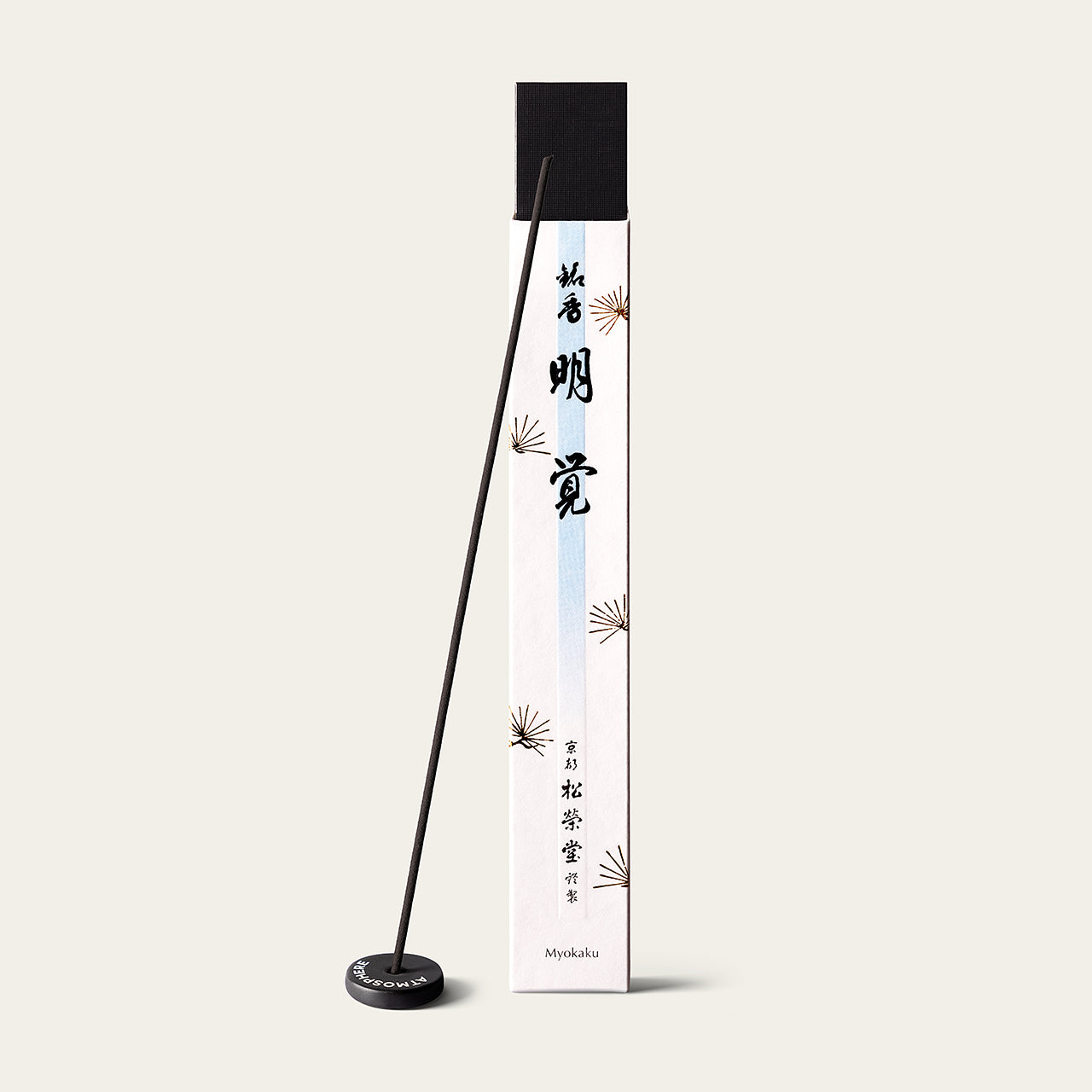 SY040102_LONG_Enlightenment_Myokaku_Shoyeido_Atmosphere_Web_1280.webp