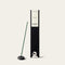 Shoyeido Premium Refinement Gaho contemporary Japanese incense sticks in trial size Atmosphere Exclusive