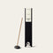Shoyeido Premium Southern Wind Nankun contemporary Japanese incense sticks in trial size Atmosphere Exclusive