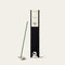 Shoyeido Premium Gentle Smile Misho contemporary Japanese incense sticks in trial size Atmosphere Exclusive